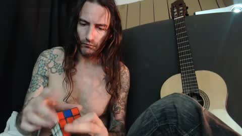 Bailey online show from 02-25-25, 10:29