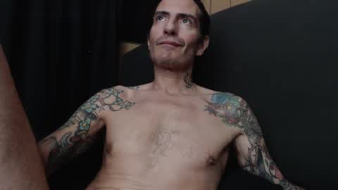 Bailey online show from 03-11-25, 07:37