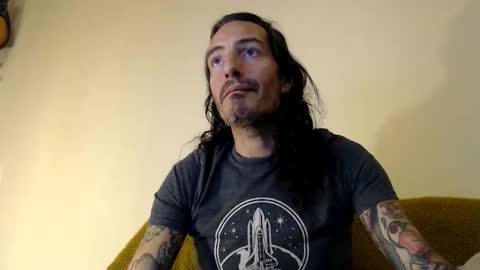 Bailey online show from 09-12-25, 11:37