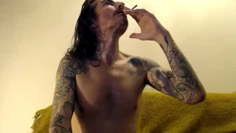 Bailey online show from 09-19-25, 02:02