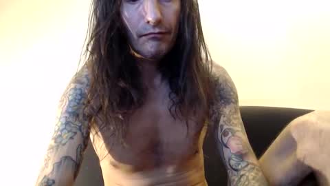 Bailey online show from 10-10-25, 10:31