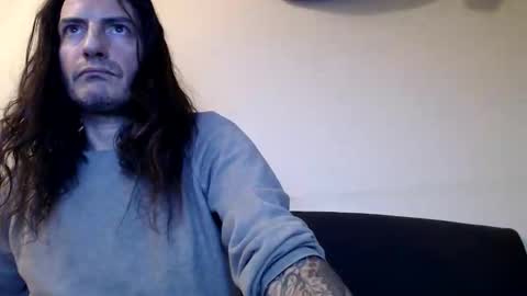 Bailey online show from 02-02-26, 01:04