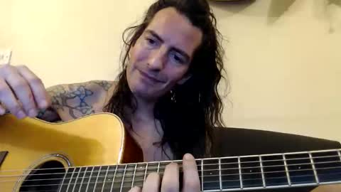 Bailey online show from 02-03-26, 02:53