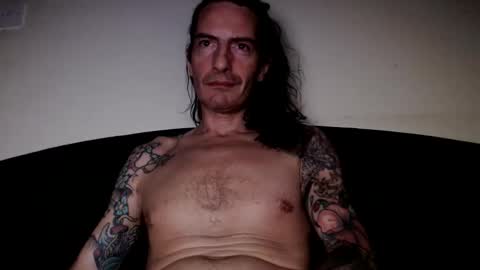 Bailey online show from 02-03-26, 08:08