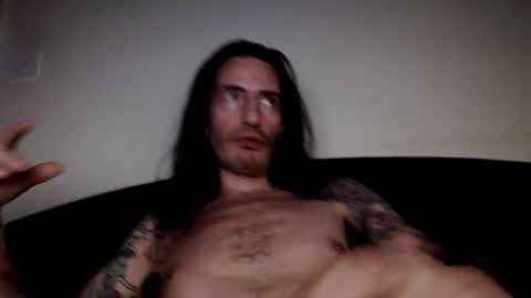 Bailey online show from 02-09-26, 07:12