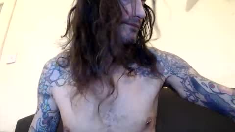 Bailey online show from 02-18-26, 12:28