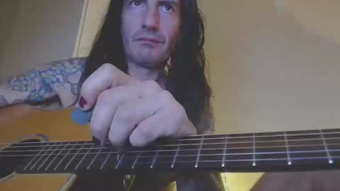 Bailey online show from 03-12-26, 12:50