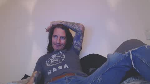 Bailey online show from 03-15-26, 09:54