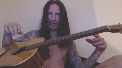 Bailey online show from 04-13-26, 04:40