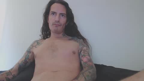 Bailey online show from 04-16-26, 11:00