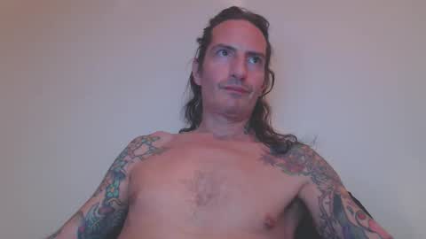 Bailey online show from 04-16-26, 09:39