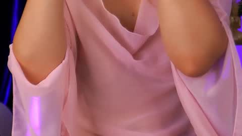 Bailey online show from 11-05-25, 06:35