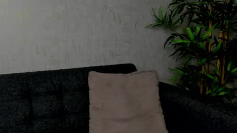 Snapshot of bailey_rush chatting on 12-24-24, 09:00 bailey_rush online show from 12-24-24, 09:00
