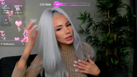 Snapshot of bailey_rush chatting on 03-05-25, 11:06 bailey_rush online show from 03-05-25, 11:06
