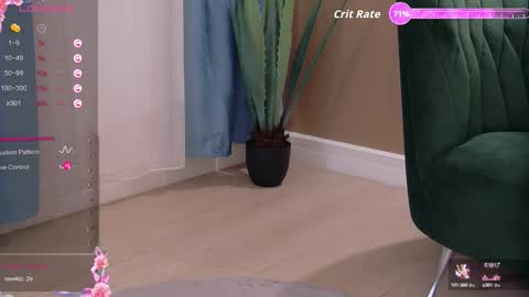 Snapshot of bailey_rush chatting on 10-09-25, 04:05 bailey_rush online show from 10-09-25, 04:05
