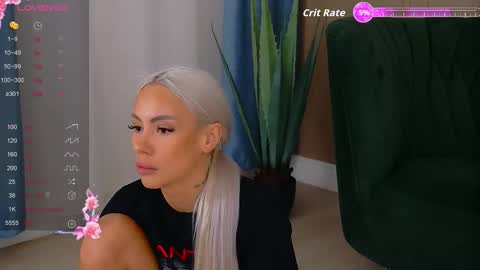 Snapshot of bailey_rush chatting on 10-28-25, 04:20 bailey_rush online show from 10-28-25, 04:20