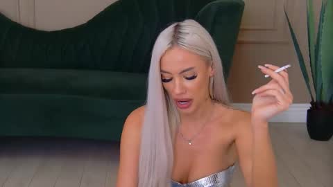 Snapshot of bailey_rush chatting on 11-12-25, 05:13 bailey_rush online show from 11-12-25, 05:13