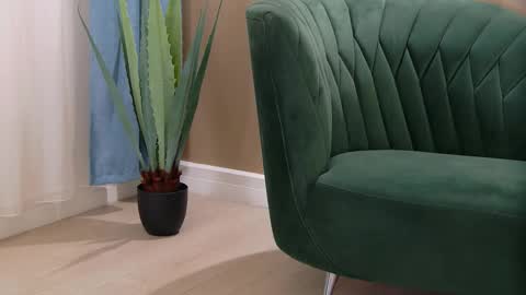 Snapshot of bailey_rush chatting on 11-15-25, 01:40 bailey_rush online show from 11-15-25, 01:40