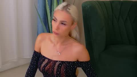 Snapshot of bailey_rush chatting on 11-17-25, 04:46 bailey_rush online show from 11-17-25, 04:46