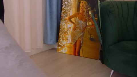 Snapshot of bailey_rush chatting on 01-10-26, 04:09 bailey_rush online show from 01-10-26, 04:09