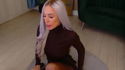 Snapshot of bailey_rush chatting on 01-11-26, 06:13 bailey_rush online show from 01-11-26, 06:13