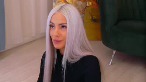 Snapshot of bailey_rush chatting on 02-03-26, 07:08 bailey_rush online show from 02-03-26, 07:08