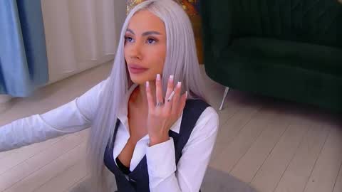 Snapshot of bailey_rush chatting on 02-05-26, 01:05 bailey_rush online show from 02-05-26, 01:05