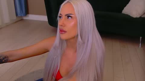 Snapshot of bailey_rush chatting on 02-13-26, 06:48 bailey_rush online show from 02-13-26, 06:48