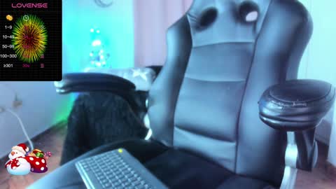 Snapshot of baileyadamss chatting on 12-19-24, 03:40 IM BAILEY online show from 12-19-24, 03:40