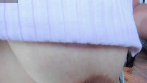 Snapshot of baileyadamss chatting on 01-16-25, 01:16 IM BAILEY online show from 01-16-25, 01:16