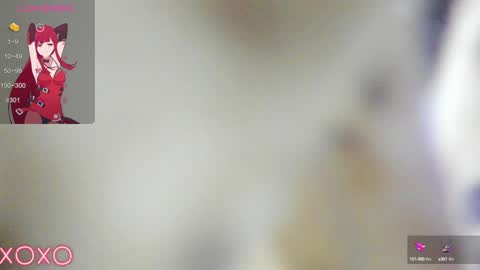 Snapshot of baileyadamss chatting on 01-25-25, 04:34 IM BAILEY online show from 01-25-25, 04:34