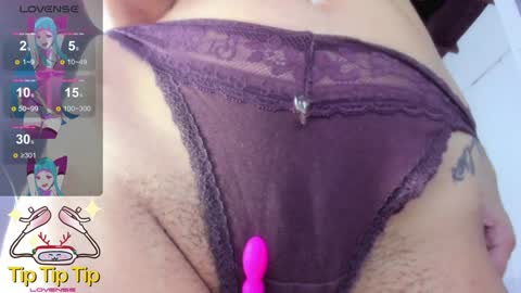 Snapshot of baileyadamss chatting on 01-27-25, 04:09 IM BAILEY online show from 01-27-25, 04:09