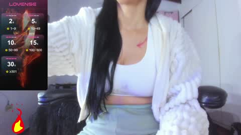 Snapshot of baileyadamss chatting on 01-30-25, 03:00 IM BAILEY online show from 01-30-25, 03:00