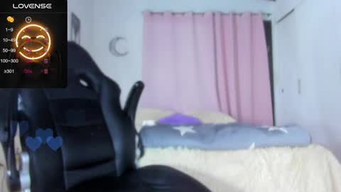 Snapshot of baileyadamss chatting on 02-18-25, 02:27 IM BAILEY online show from 02-18-25, 02:27