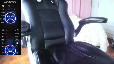 Snapshot of baileyadamss chatting on 03-08-25, 08:44 IM BAILEY online show from 03-08-25, 08:44