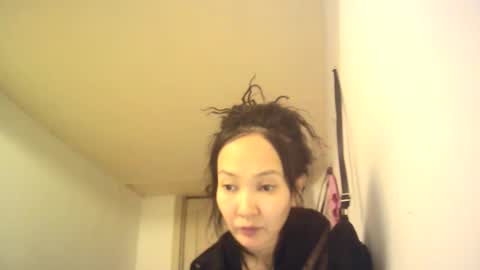 bailliy online show from 01-30-25, 01:22