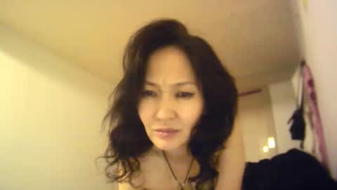 bailliy online show from 02-14-25, 10:14