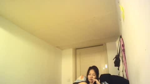 bailliy online show from 02-22-25, 02:28