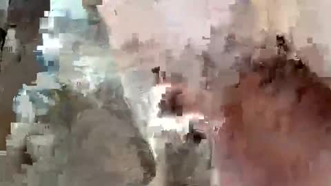 bajoceroo10 online show from 12-13-25, 11:54