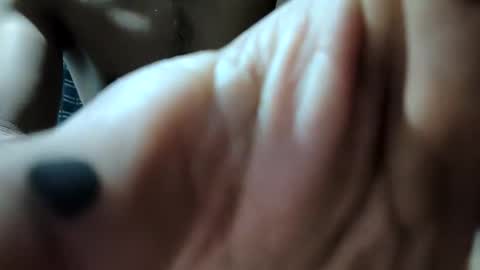 bajoceroo10 online show from 12-16-25, 03:11