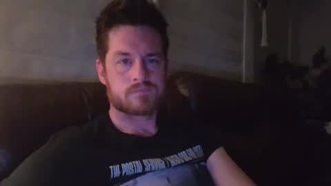 bake66999 online show from 03-05-26, 06:09