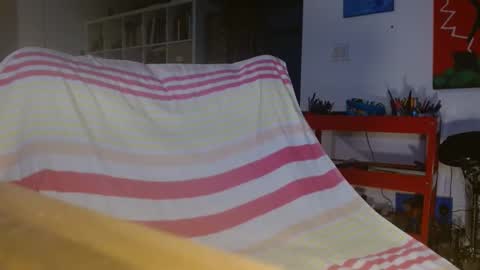 baker305 online show from 12-12-24, 12:27