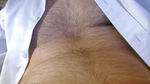 baker305 online show from 01-23-25, 12:57