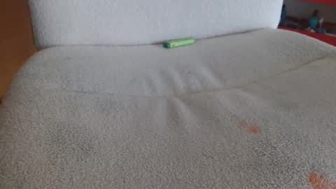 baker305 online show from 02-06-25, 02:48