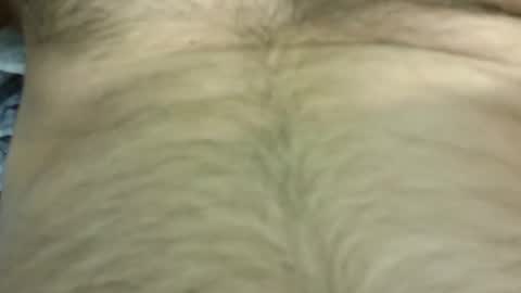 baker305 online show from 11-10-25, 10:42