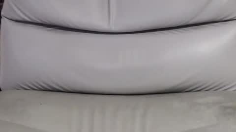 baker305 online show from 11-13-25, 03:27