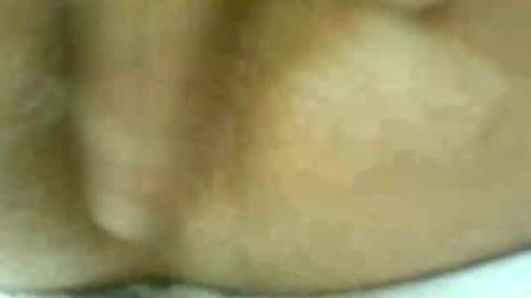 Snapshot of baker305 chatting on 02-26-26, 12:31 baker305 online show from 02-26-26, 12:31