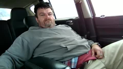 bakerbeachismygig online show from 12-27-24, 11:21