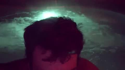 bakerbeachismygig online show from 01-08-25, 08:49