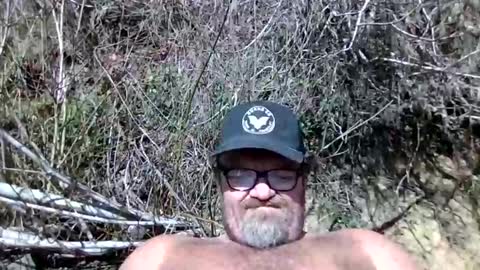 bakerbeachismygig online show from 01-26-25, 10:46